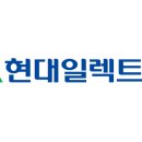 현대 이미지