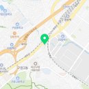 구암동147 이미지