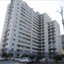 서성3길 이미지