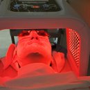 톤즈의원 | 톤즈의원 부평점에서 받은 쥬빌레 솔직 후기