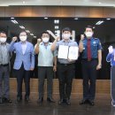 북파주농협 이미지