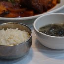 복코찜이 이미지