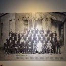 270-4536 | 대전 중앙로 아이와 가볼 만한 곳 대전근현대사전시관 특별전시 유성온천 전성시대