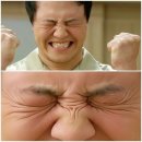 명중원단 이미지