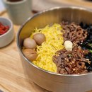 감내2로137 이미지