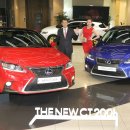 수석카인테리어 이미지