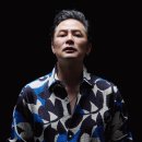 예작광고