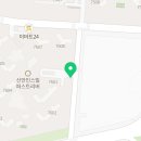 골드테라타워공인중개사사무소 이미지