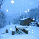 뒷골옛집 이미지