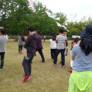 구립가좌1동어린이집 이미지