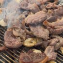 팔공산약초탕 이미지