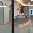 이회식한의원 이미지