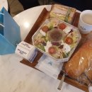 파리바게트 석남로데오 이미지