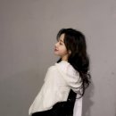 빈스타