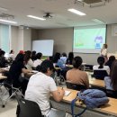 강서구립가양도서관 이미지