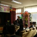 석산초등학교 이미지