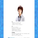 우뚝국어학원