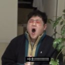 핑크하트 - 진주시 중앙시장길 28 | 제품후기·텐제로 에센스 하트패드 핑크 히알루론산💗