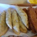 빨봉분식 이미지