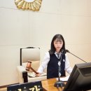 송전중학교 이미지