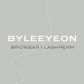 바이이연 - 마포구 | 바이이연