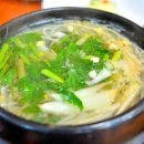 별미아구찜 - 양주시 평화로1413번길 19 | 별미아구찜