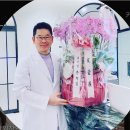 [Review] 김건희 여사, 계엄 선포 당일 성형외과 방문 의혹과 별점 테러 그리고 석동현 변호사의 반박...