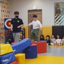 봉화군 보건소 경북매일