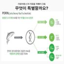 새터미널약국 이미지