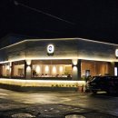 남녘들회국수 보쌈 이미지