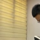 대청한의원 이미지