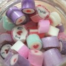 버블파파 이미지