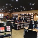 수원-1400 이미지