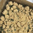 미그린약국 이미지