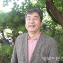 세교중학교 이미지