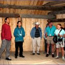 Anchorage, Native Heritage Center 이미지