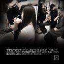 스페이드재이(SpadeJay) 이미지