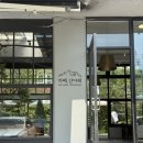 산아래 | 서울 근교 드라이브 추천 북한산 근처 분위기 좋은 카페 &#39;카페 산아래&#39; 후기