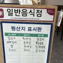 GS25상남시장점 | [창원 상남동 맛집 추천] 창원 상남동 닭갈비 장인닭갈비 솔직후기 | 상남시장 닭갈비 | 창원 닭갈비 맛집