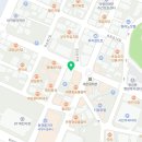 창조보습학원 이미지