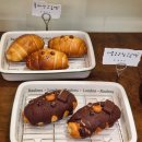 다이소울산옥동점 | 울산 옥동 카페 [피터패터로스터스] 수제바닐라빈라떼 내돈내산 후기