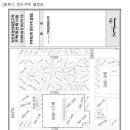 우영아파트 이미지