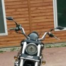 스타일 모터스 이미지