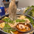 [오늘입찰] 활참농어,활감성돔,활돌문어,활쭈꾸미,활하모장어 이미지