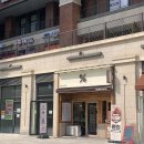 (주)그루비테이블 이미지