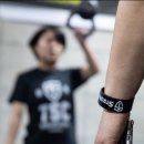 파워존HJ 이미지