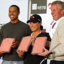 라온나라 이미지