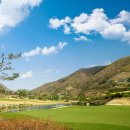 써미트CC 이미지