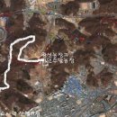 원미산산림욕장 Daum카페