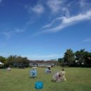 덕바위마을 이미지